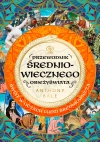 Przewodnik średniowiecznego obieżyświata - zdjęcie