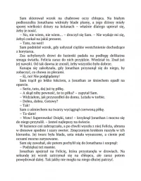 W imię syna, zdjęcie 14