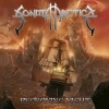 Reckoning Night, CD - zdjęcie