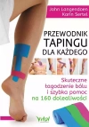 Przewodnik tapingu dla każdego - zdjęcie