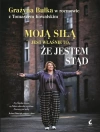 Moją siłą jest właśnie to, że jestem stąd - zdjęcie