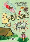 Bułeczka ratuje świat - zdjęcie