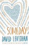 Someday - zdjęcie