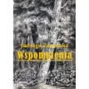 Wspomnienia - zdjęcie