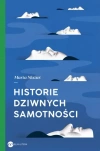 Historie dziwnych samotności - zdjęcie