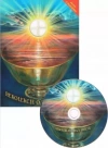 Audiobook Rekolekcje o Mszy Świętej CD - zdjęcie