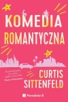 Komedia romantyczna - zdjęcie