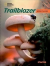 Trailblazer Lesson Planner Starter - zdjęcie