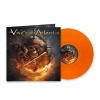 Armada - An Orchestral Voyage LP ORANGE, Winyl - zdjęcie