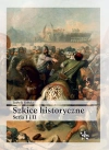 Szkice historyczne. Serja I i II - zdjęcie