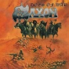 Dogs Of War, CD - zdjęcie