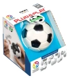Smart Games. Plug&Play. Piłka - zdjęcie