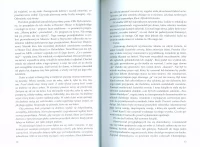 Joseph Anton. Autobiografia, zdjęcie 6