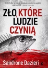 Zło, które ludzie czynią. Il male che gli uomini fanno - zdjęcie