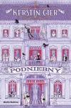 Podniebny - zdjęcie