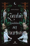 Zombie (podobno) są martwe - zdjęcie