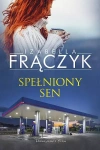 Spełniony sen - zdjęcie