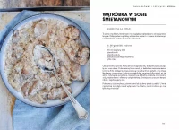 Menu kryzysowe, zdjęcie 6