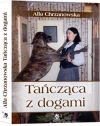 Tańcząca z dogami - zdjęcie