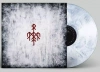 Gap Var Ginnunga White LP, Winyl - zdjęcie