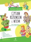 Kochana rodzinka - zdjęcie