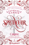 Spectacular - zdjęcie