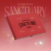 The Star Chapter: Sanctuary, CD - zdjęcie