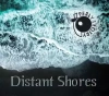 Distant Shores - zdjęcie