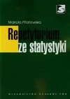 Repetytorium ze statystyki - zdjęcie