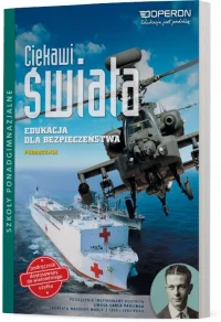 Ciekawi świata, zdjęcie 2