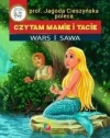 Wars i Sawa - zdjęcie