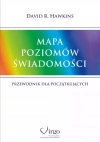 Mapa poziomów świadomości. Przewodnik dla początkujących - zdjęcie