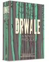 Drwale - zdjęcie