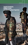 Emirat to my. Jak talibowie odbijali Afganistan - zdjęcie