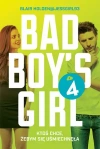 Bad Boy's Girl. Tom 4 - zdjęcie