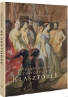 Muzeum Książąt Czartoryskich. Klasztorek - zdjęcie