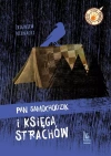 Pan Samochodzik i księga strachów - zdjęcie