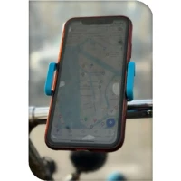 Uchwyt na Telefon Xqmax Regulowany, zdjęcie 2