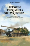 Lepszego przyjaciela nie znajdziesz... - zdjęcie