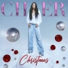 Christmas, CD - zdjęcie