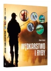 Wędkarstwo i ryby - zdjęcie