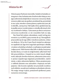 Dieta dr Ewy Dąbrowskiej®, zdjęcie 34
