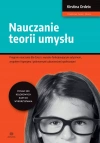 Nauczanie teorii umysłu - zdjęcie