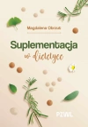 Suplementacja w dietetyce - zdjęcie