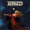 Intranced, CD - zdjęcie