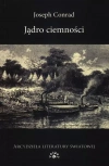 Jądro ciemności - zdjęcie