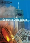 Operacja Dwie Wieże w.2019 - zdjęcie