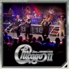 CHICAGO II - LIVE ON SOUNDSTAGE. CD - zdjęcie