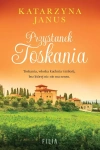 Przystanek Toskania wyd. kieszonkowe - zdjęcie