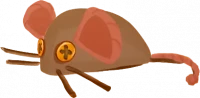 Purrramida, zdjęcie 18